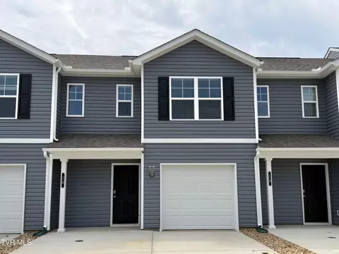 16 Teagans Terrace Jonesborough Tn 37659, Jonesborough, TN 37659