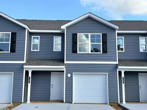 16 Teagans Terrace Jonesborough Tn 37659, Jonesborough, TN 37659