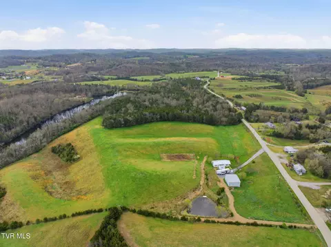 1154 S Wesley Chapel Road Greeneville Tn 37745, Greeneville, TN 37745