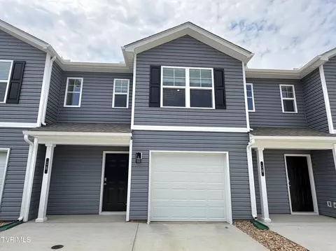 18 Teagans Terrace Jonesborough Tn 37659, Jonesborough, TN 37659