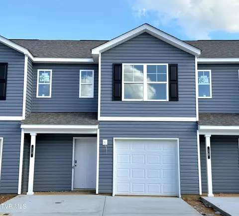18 Teagans Terrace Jonesborough Tn 37659, Jonesborough, TN 37659