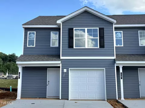 20 Teagans Terrace Jonesborough Tn 37659, Jonesborough, TN 37659