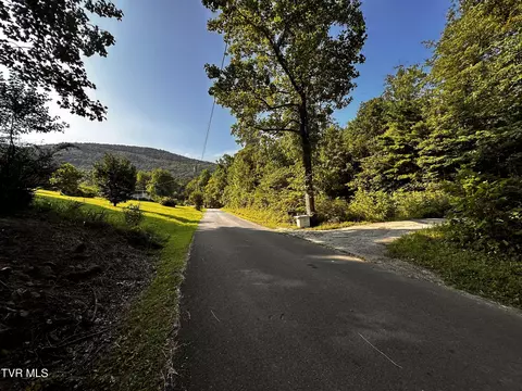8 Acres Promiseland Way Parrottsville Tn 37843, Parrottsville, TN 37843