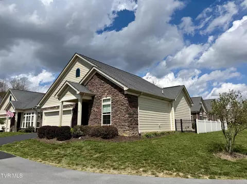 1450 Hatterdale Farm Road 1450 Blountville Tn 37617, Blountville, TN 37617