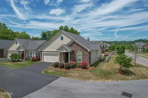 1450 Hatterdale Farm Road 1450 Blountville Tn 37617, Blountville, TN 37617