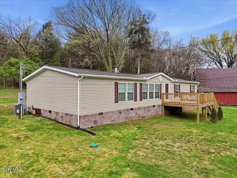 1405 River Road New Market Tn 37820, New Market, TN 37820