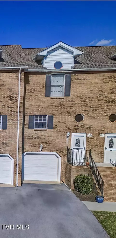 202 Landon Trail 202 Jonesborough Tn 37659, Jonesborough, TN 37659