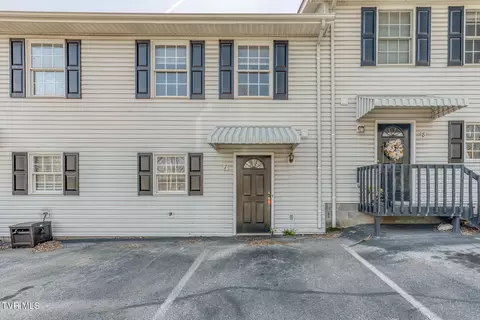 716 King Springs Road Apt 7 Johnson City Tn 37601, Johnson City, TN 37601