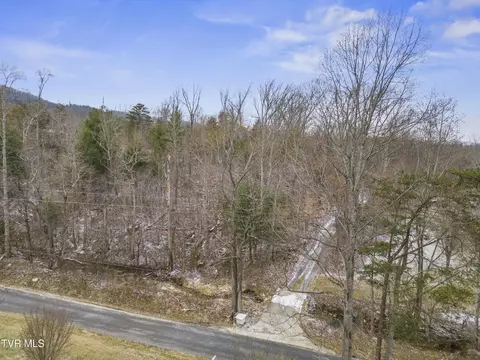 tbd Tweed Springs Road Greeneville Tn 37743, Greeneville, TN 37743