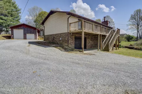 131 Leedy Lane Jonesborough Tn 37659, Jonesborough, TN 37659