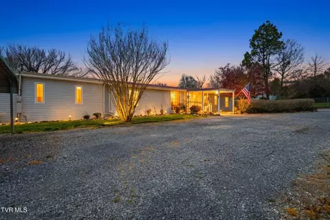 653 Murrell Road Kingsport Tn 37660, Kingsport, TN 37660
