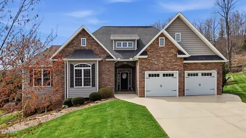 425 Settlers Way Gray Tn 37615, Gray, TN 37615