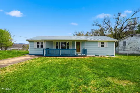 212 Mcfarland Drive Kingsport Tn 37664, Kingsport, TN 37664