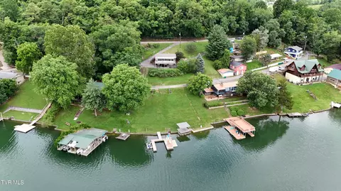 411 Gammon Road Kingsport Tn 37663, Kingsport, TN 37663
