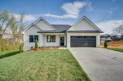 306 Tys Place Kingsport Tn 37663, Kingsport, TN 37663
