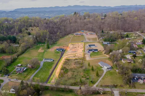 5036 Memorial Boulevard Kingsport Tn 37664, Kingsport, TN 37664