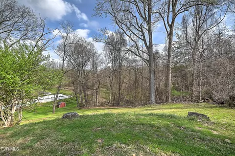 Exterior - 525 Cheyenne Road Bristol Va 24201, Bristol, VA 24201 photo 3 of 3