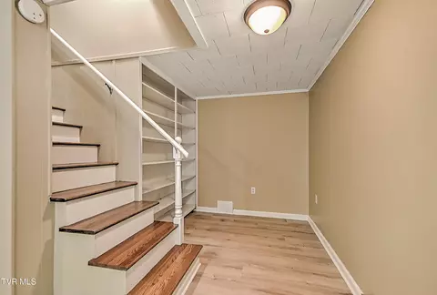 Other - 525 Cheyenne Road Bristol Va 24201, Bristol, VA 24201 photo 9 of 16