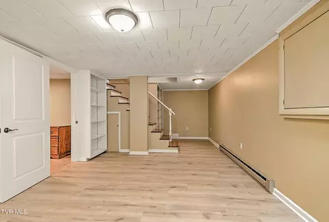 Other - 525 Cheyenne Road Bristol Va 24201, Bristol, VA 24201 photo 10 of 16