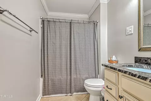 Bath - 525 Cheyenne Road Bristol Va 24201, Bristol, VA 24201 photo 1 of 3