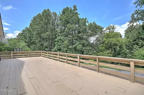 Other - 525 Cheyenne Road Bristol Va 24201, Bristol, VA 24201 photo 13 of 16