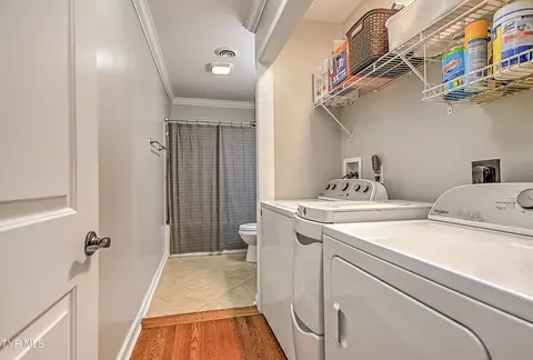 Other - 525 Cheyenne Road Bristol Va 24201, Bristol, VA 24201 photo 8 of 16