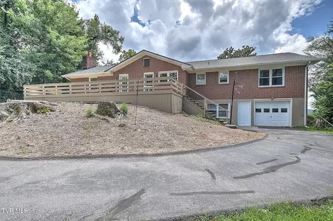 Other - 525 Cheyenne Road Bristol Va 24201, Bristol, VA 24201 photo 16 of 16