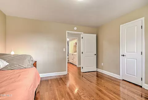 Bedroom - 525 Cheyenne Road Bristol Va 24201, Bristol, VA 24201 photo 1 of 13