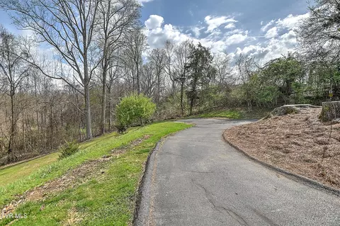 Other - 525 Cheyenne Road Bristol Va 24201, Bristol, VA 24201 photo 14 of 16