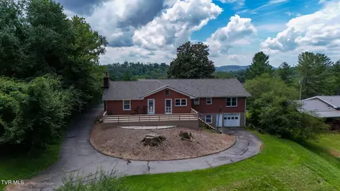 Other - 525 Cheyenne Road Bristol Va 24201, Bristol, VA 24201 photo 2 of 16