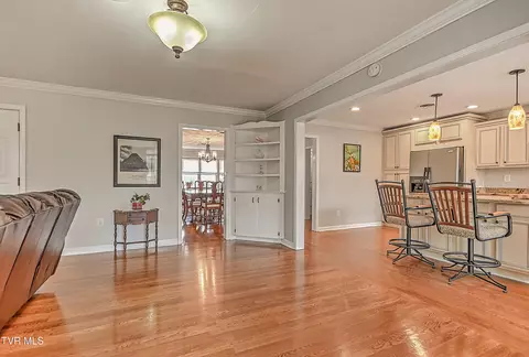 Other - 525 Cheyenne Road Bristol Va 24201, Bristol, VA 24201 photo 7 of 16