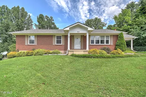 Other - 525 Cheyenne Road Bristol Va 24201, Bristol, VA 24201 photo 3 of 16