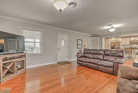 Other - 525 Cheyenne Road Bristol Va 24201, Bristol, VA 24201 photo 6 of 16