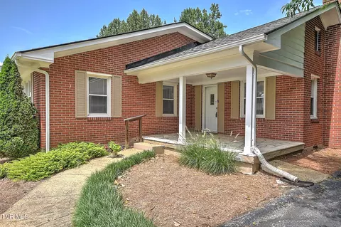 Other - 525 Cheyenne Road Bristol Va 24201, Bristol, VA 24201 photo 4 of 16