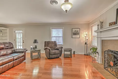 Other - 525 Cheyenne Road Bristol Va 24201, Bristol, VA 24201 photo 5 of 16