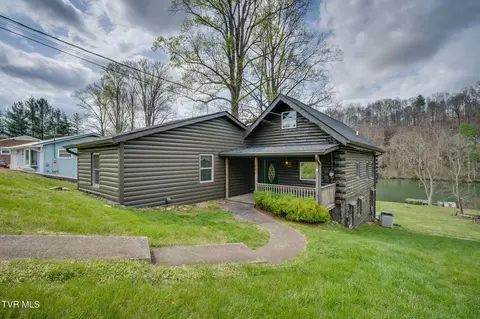 577 Pitt Road Kingsport Tn 37663, Kingsport, TN 37663