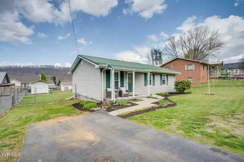 Other - 631 S Elm Avenue Erwin Tn 37650, Erwin, TN 37650 photo 1 of 6
