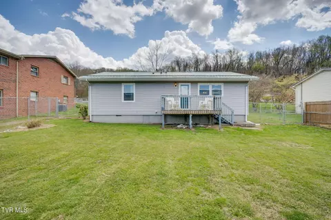Other - 631 S Elm Avenue Erwin Tn 37650, Erwin, TN 37650 photo 5 of 6