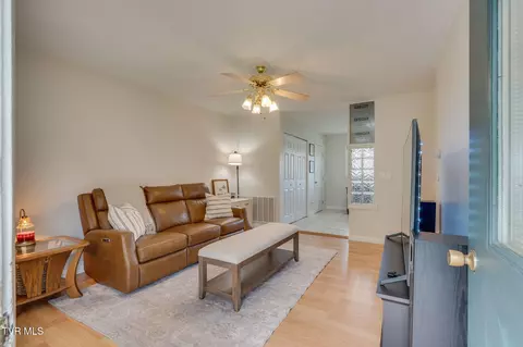 Other - 631 S Elm Avenue Erwin Tn 37650, Erwin, TN 37650 photo 2 of 6