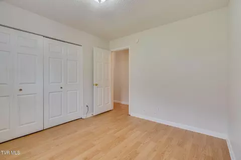 Bedroom - 631 S Elm Avenue Erwin Tn 37650, Erwin, TN 37650 photo 7 of 7