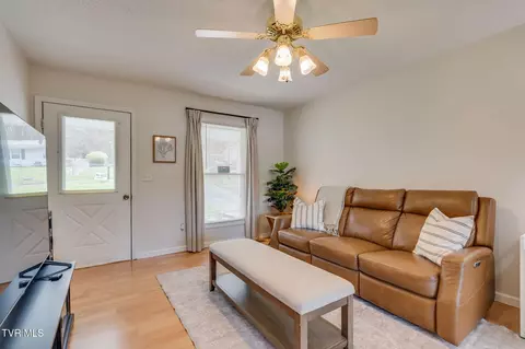 Other - 631 S Elm Avenue Erwin Tn 37650, Erwin, TN 37650 photo 3 of 6