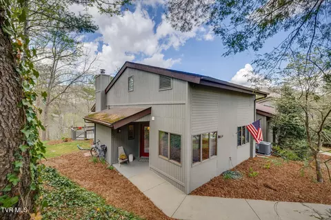 132 Willowbrook Court Kingsport Tn 37660, Kingsport, TN 37660