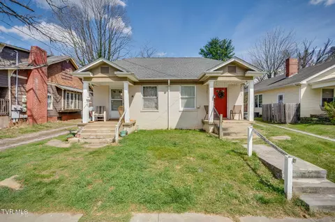 311313 Carolina Avenue Apt 313 Bristol Tn 37620, Bristol, TN 37620