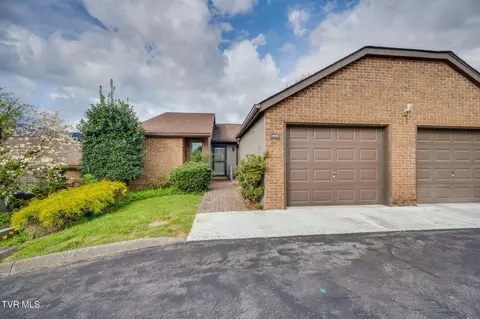 405 Manor Drive B Kingsport Tn 37660, Kingsport, TN 37660