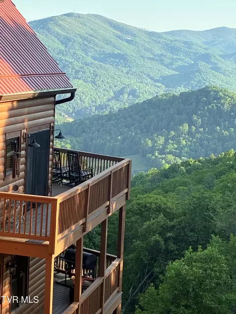 4014 Callalantee Drive Mountain City Tn 37683, Mountain City, TN 37683