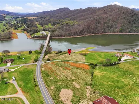 101 Riverfront Drive Rogersville Tn 37857, Rogersville, TN 37857