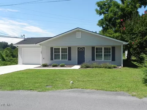 104 Woodmont Avenue Kingsport Tn 37660, Kingsport, TN 37660