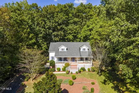 144 Blue Bird Drive Johnson City Tn 37601, Johnson City, TN 37601