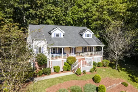 144 Blue Bird Drive Johnson City Tn 37601, Johnson City, TN 37601