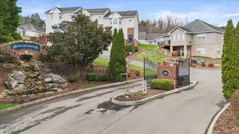 Other - 216 Bridgewater Court Gray Tn 37615, Gray, TN 37615 photo 16 of 17